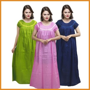 Maxi Combo Pack MCOM002