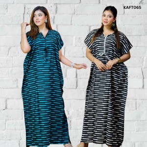 Long Kaftan Maxi Combo Pack KAFT065