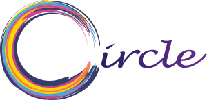 Circle